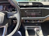 Used 2022 Audi Q3 2.0T Premium Plus image 4