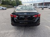 Used 2024 Nissan Altima 2.5 SV image 4