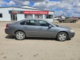 Used 2008 Chevrolet Impala LS image 3