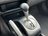 Used 2010 Honda Civic LX image 5