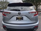 Used 2023 Acura RDX w/ Technology Package image 5