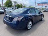 Used 2014 Nissan Maxima 3.5 S image 3