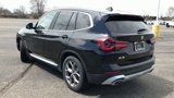 Used 2022 BMW X3 xDrive30i image 6