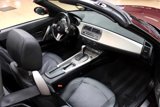 Used 2004 BMW Z4 3.0i image 5
