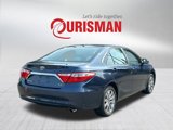 Used 2016 Toyota Camry XLE image 2
