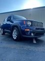 Used 2019 Jeep Renegade Latitude image 3
