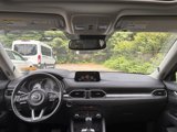 Used 2020 MAZDA CX-5 Touring image 2
