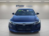 Used 2019 Honda Accord LX image 2