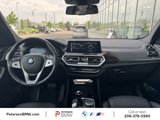 Used 2024 BMW X3 xDrive30i image 2