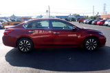 Used 2016 Nissan Altima 2.5 SL w/ 2.5 Technology Package image 6