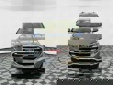 Used 2020 GMC Terrain SLT image 4