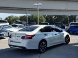 Used 2017 Nissan Altima 2.5 SR image 5