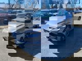 New 2025 Hyundai Elantra Sport image 6