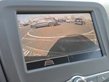 Certified 2022 Chevrolet Equinox LT image 2