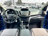 Used 2017 Ford Escape SE w/ SE Cold Weather Package image 3