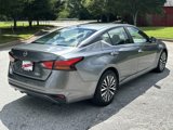 Used 2023 Nissan Altima 2.5 SV image 5