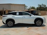 Used 2024 Lexus RZ 300e Premium image 4