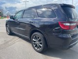 Used 2018 Dodge Durango GT w/ Premium Group image 5