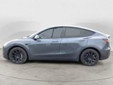 Used 2021 Tesla Model Y Long Range image 2
