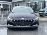 Used 2022 Hyundai Elantra Limited image 2