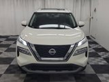 Used 2023 Nissan Rogue SV w/ SV Premium B Package image 2