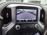 Certified 2020 GMC Sierra 1500 SLT w/ SLT Premium Package image 6