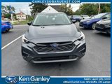 New 2025 Subaru Impreza 2.0i image 2
