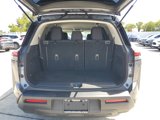 Used 2022 Nissan Pathfinder SV image 5