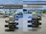 Used 2022 Cadillac XT4 Premium Luxury w/ Enhanced Visibility Package image 2