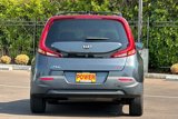 Used 2021 Kia Soul S image 5