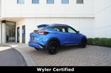 Used 2023 Nissan Kicks SR image 3