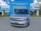 Used 2013 Ford Flex Limited image 3