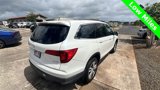 Used 2017 Honda Pilot EX-L image 5