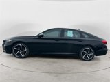 Used 2019 Honda Accord Sport image 2