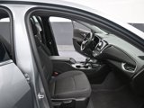 Used 2024 Chevrolet Malibu LT image 5