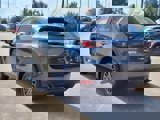 Used 2019 MAZDA CX-5 Touring image 3