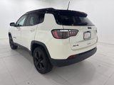 Used 2021 Jeep Compass Latitude image 3