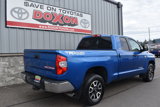 Used 2017 Toyota Tundra SR5 image 5