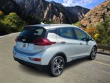 Used 2020 Chevrolet Bolt Premier w/ Infotainment Package image 3