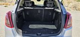 Used 2018 Buick Encore Sport Touring w/ Safety Package image 5