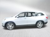 Used 2016 Honda Pilot Touring image 4