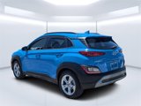 Used 2022 Hyundai Kona SEL w/ Cargo Package image 5