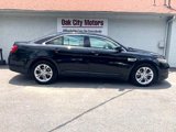 Used 2014 Ford Taurus SEL w/ Equipment Group 201A image 4