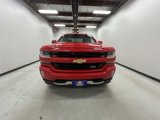 Used 2016 Chevrolet Silverado 1500 LT w/ All Star Edition image 3