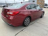 Used 2018 Subaru Legacy 2.5i Premium w/ Eyesight & BSD & Rcta & HBA image 6