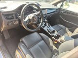 Certified 2024 Porsche Macan image 4
