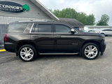 Used 2018 Chevrolet Tahoe Premier w/ Max Trailering Package image 2