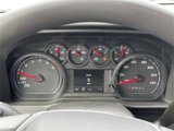 New 2025 Chevrolet Silverado 1500 W/T w/ WT Safety Package image 6