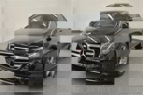 Used 2017 Mercedes-Benz E 300 image 2