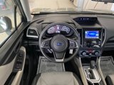 Used 2021 Subaru Forester image 2